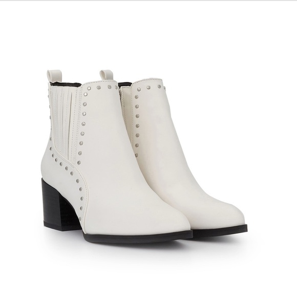 sam edelman jenna booties
